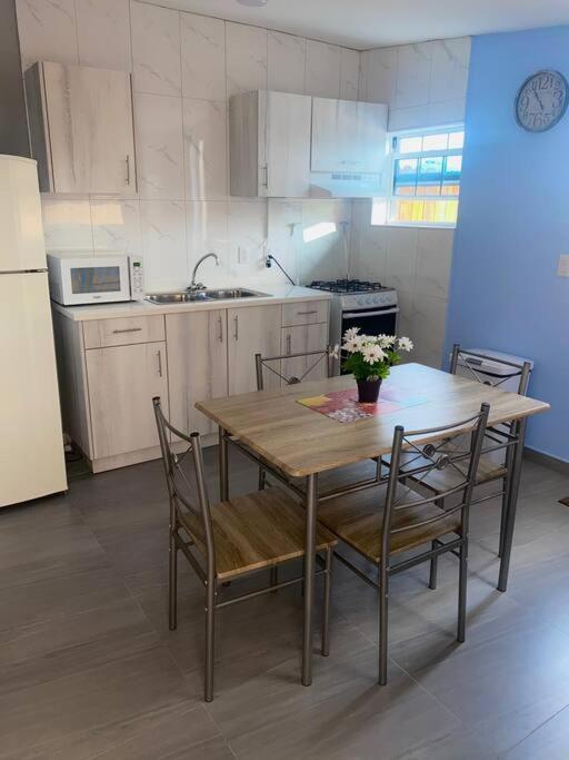 Cozy 1-Bedroom Apartment Close To City Center Willemstad Ngoại thất bức ảnh
